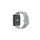 realme Watch 3 Grey - 1056222 - zdjęcie 5